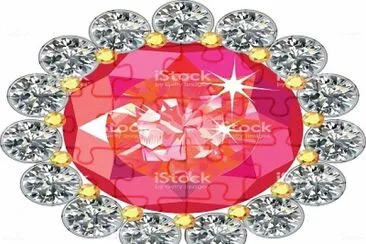 2305 jigsaw puzzle