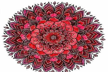 2313 jigsaw puzzle