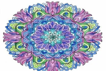 2321 jigsaw puzzle
