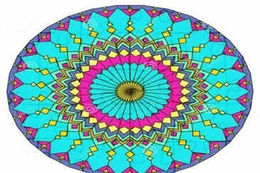 2334 jigsaw puzzle