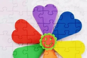 foto jigsaw puzzle
