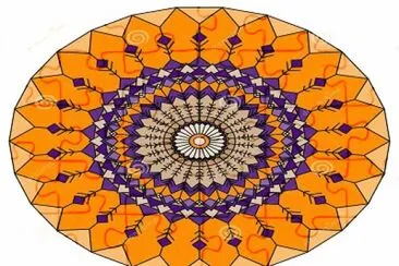 2335 jigsaw puzzle