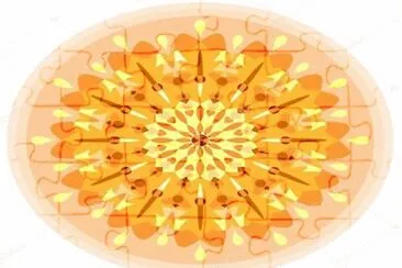 2336 jigsaw puzzle