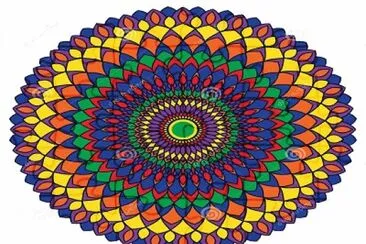 2337 jigsaw puzzle