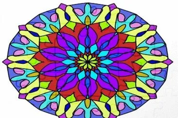2339 jigsaw puzzle
