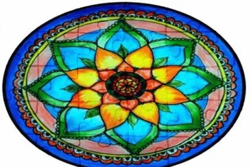 2340 jigsaw puzzle
