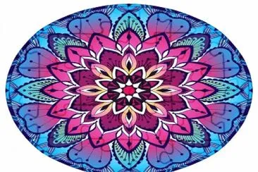2341 jigsaw puzzle