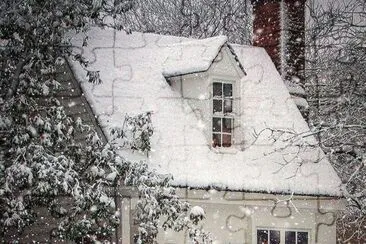 natal jigsaw puzzle