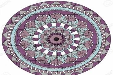 2344 jigsaw puzzle