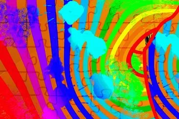 Couleurs