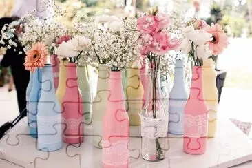 delicadeza jigsaw puzzle