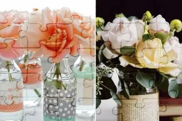 flores jigsaw puzzle