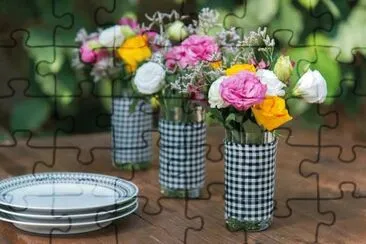 delicado jigsaw puzzle