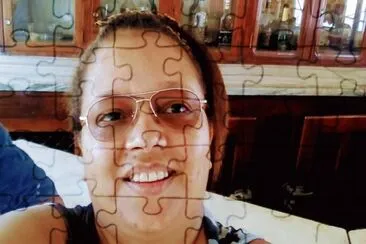VanusaCruz