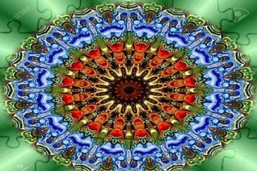 2353 jigsaw puzzle