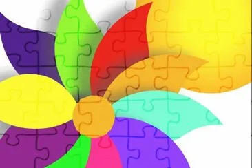 Couleurs