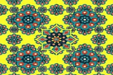 2383 jigsaw puzzle
