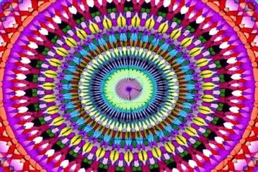 draw jigsaw puzzle