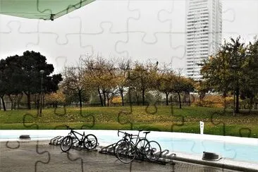 valencia jigsaw puzzle