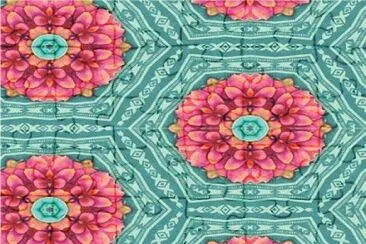 2408 jigsaw puzzle