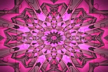 2409 jigsaw puzzle