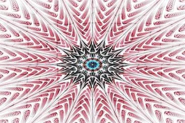 2410 jigsaw puzzle