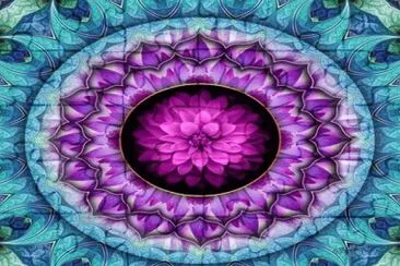 2412 jigsaw puzzle