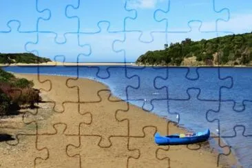 vzla jigsaw puzzle