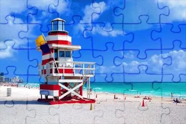 vzla jigsaw puzzle