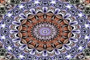 2414 jigsaw puzzle