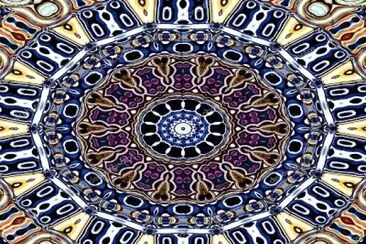 2415 jigsaw puzzle