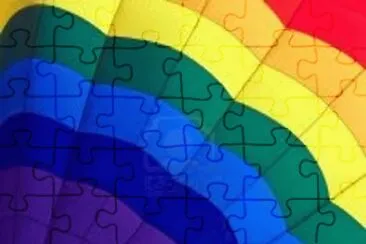 foto jigsaw puzzle