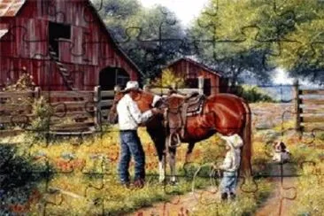 JR 449