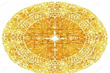 2421 jigsaw puzzle