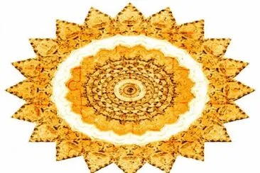 2422 jigsaw puzzle