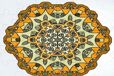 2426 jigsaw puzzle