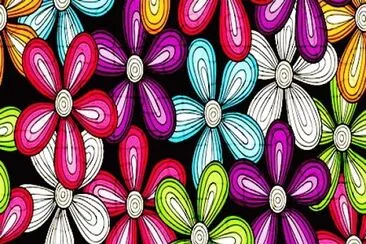 draw jigsaw puzzle