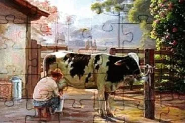 JR 452