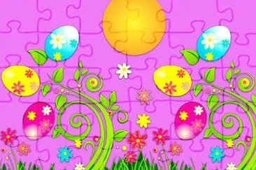 Fleurs
