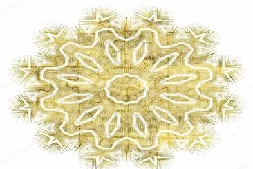 2443 jigsaw puzzle