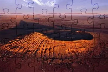 פאזל של A006