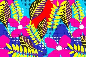 Couleurs