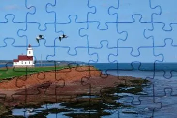 vzla jigsaw puzzle
