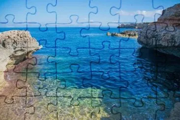 vzla jigsaw puzzle