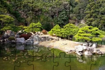 vzla jigsaw puzzle