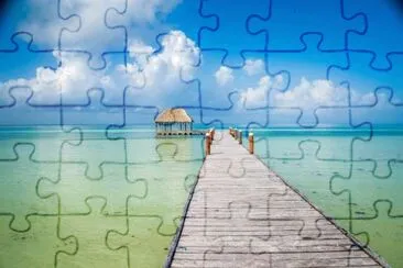 vzla jigsaw puzzle