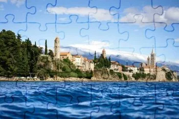 vzla jigsaw puzzle