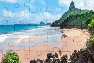 vzla jigsaw puzzle