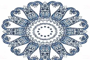 2454 jigsaw puzzle