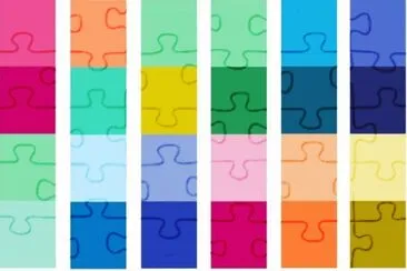 829 jigsaw puzzle